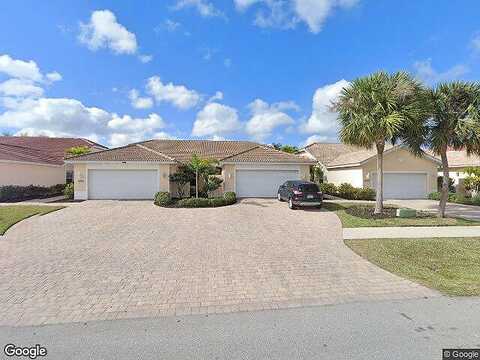 Albacete Cir, Punta Gorda, FL 33950