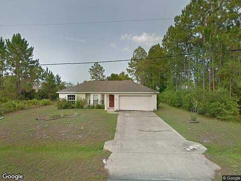 Radford, PALM COAST, FL 32164