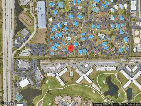 New South Province Blvd, Fort Myers, FL 33907