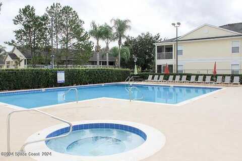 Sabal Palms Ct, Kissimmee, FL 34747