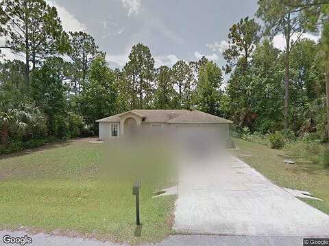 Radcliffe, PALM COAST, FL 32164