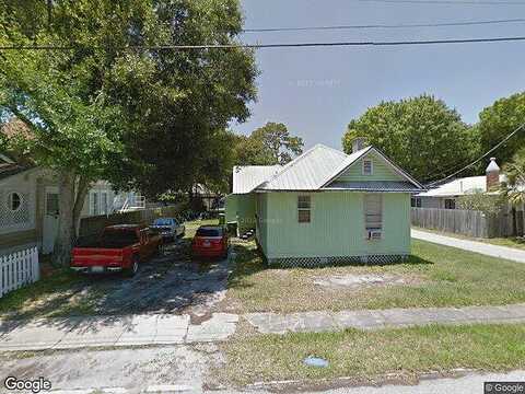 27Th St W, Bradenton, FL 34205