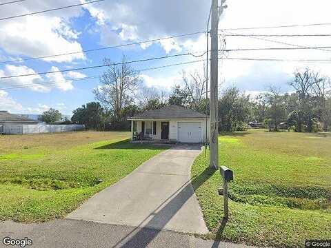 Wickwire St, Jacksonville, FL 32254