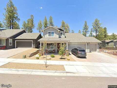 Windtree, FLAGSTAFF, AZ 86001