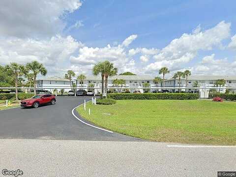 Rampart Blvd, Punta Gorda, FL 33983