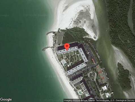 Hickory Blvd, Bonita Springs, FL 34134