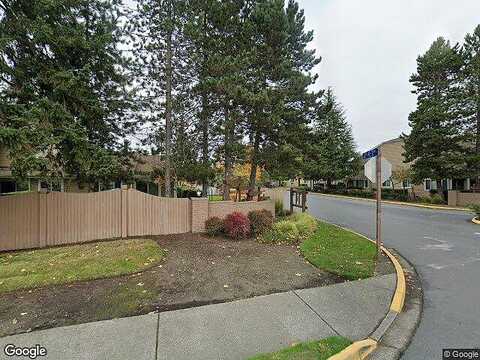 12Th Pl S, Des Moines, WA 98198