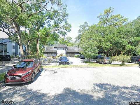 Riverbend Dr, Altamonte Springs, FL 32714