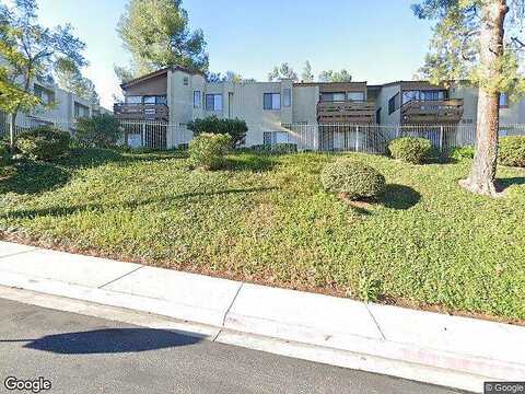 Lakeway Dr, Diamond Bar, CA 91765