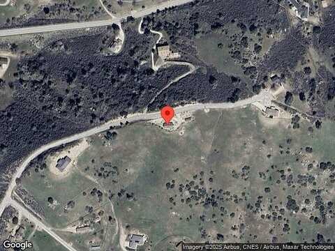 Shenandoah Pl, Tehachapi, CA 93561