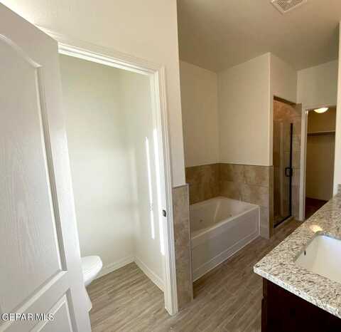 Bretby, EL PASO, TX 79928