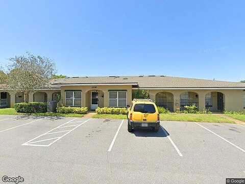 Diamond Cv, Casselberry, FL 32707