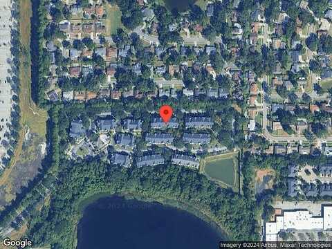 Erving Cir, Ocoee, FL 34761