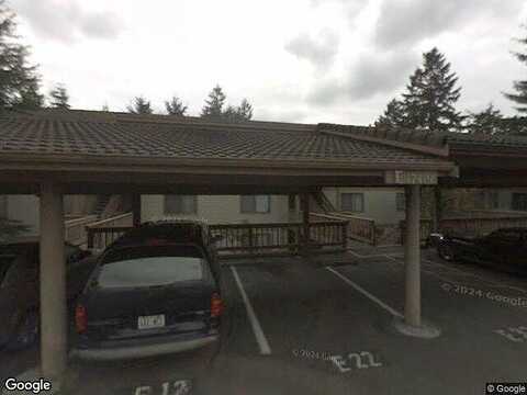 119Th Ln Se, Renton, WA 98058