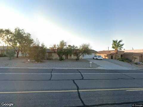 Mcculloch, LAKE HAVASU CITY, AZ 86406