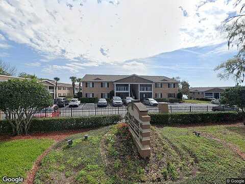 N Pearl Lake Cswy, Altamonte Springs, FL 32714