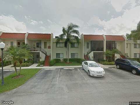 Blatt Blvd, Weston, FL 33326