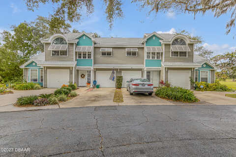 Grand Oaks, DAYTONA BEACH, FL 32114