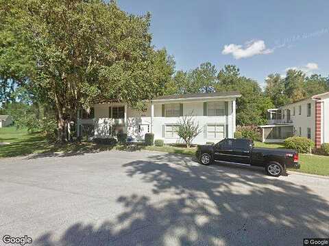 Se 27Th St, Ocala, FL 34471