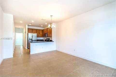 10Th, PEMBROKE PINES, FL 33027