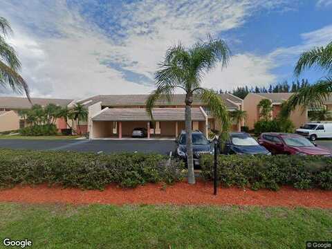 Rock Dove Ct, Punta Gorda, FL 33950