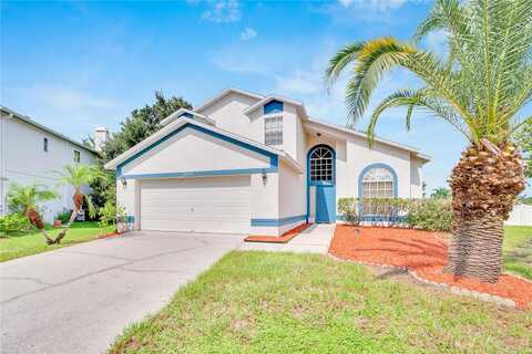 Beechberry, RIVERVIEW, FL 33579