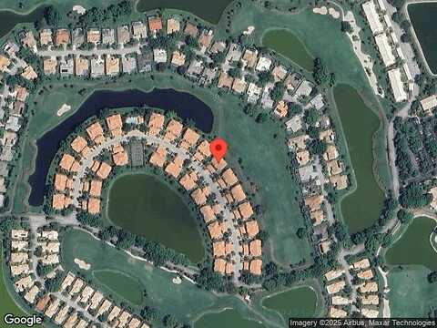 Sherburne Cir, Bonita Springs, FL 34135