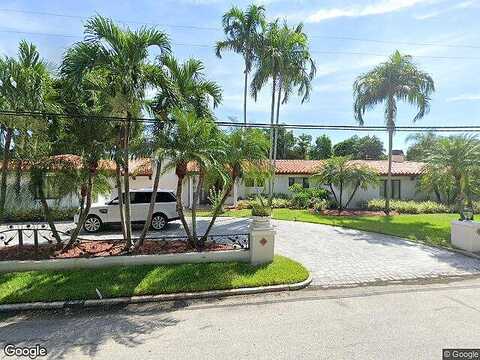 Toledo, SAINT PETERSBURG, FL 33704