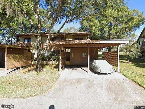 Wedgewood Way, Hudson, FL 34667