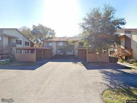 Wedgewood Way, Hudson, FL 34667