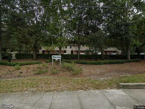 Nw 55Th St, Gainesville, FL 32605