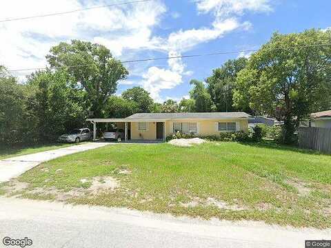 5Th Jpv St, Winter Haven, FL 33881