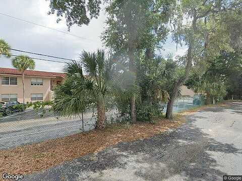 Calle Del Rey, Casselberry, FL 32707