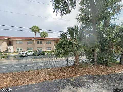 Calle Del Rey, Casselberry, FL 32707