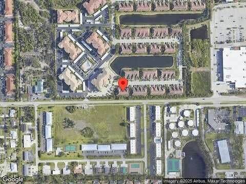 Navarro Way, Fort Myers, FL 33908