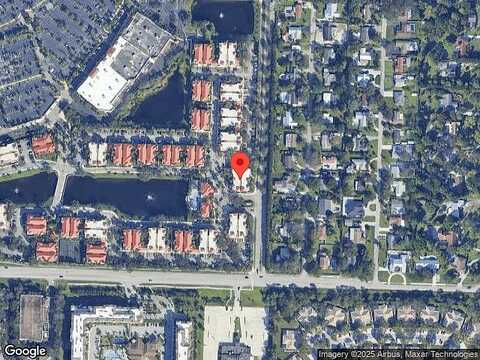 Legacy Ln, Palm Beach Gardens, FL 33410