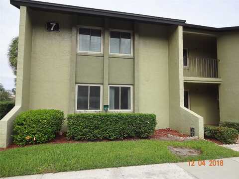 Escondido Cir, Altamonte Springs, FL 32701