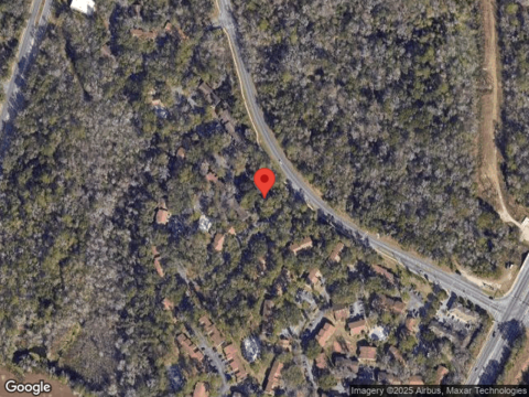 Se 16Th Ave, Gainesville, FL 32601