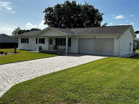 175Th, SUMMERFIELD, FL 34491