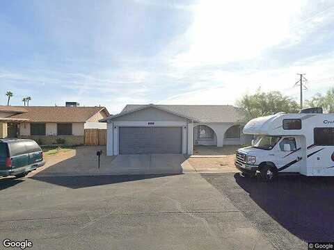 40Th, PHOENIX, AZ 85051