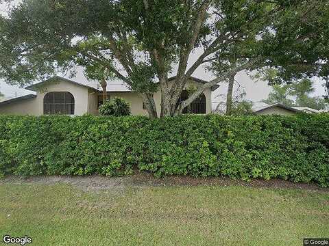 Maddox Ln, Bonita Springs, FL 34135