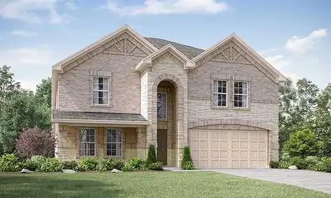 Seth Place, Mesquite, TX 75181