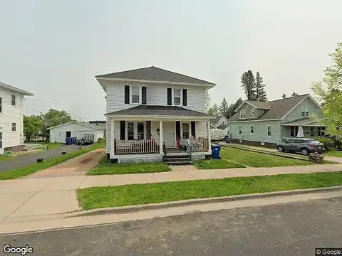 6Th, WAUSAU, WI 54401