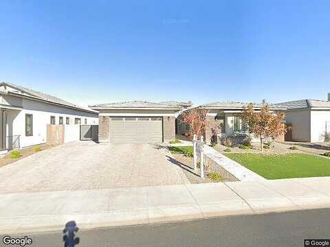 Villa Chula, PEORIA, AZ 85383