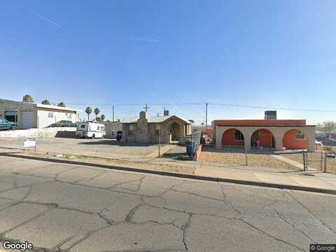 Piedras, EL PASO, TX 79930