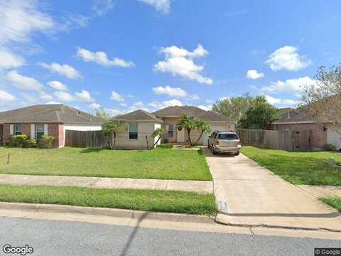 Oviedo, BROWNSVILLE, TX 78520