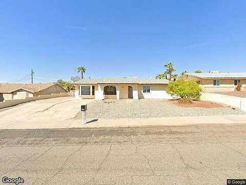 Caravelle, LAKE HAVASU CITY, AZ 86406