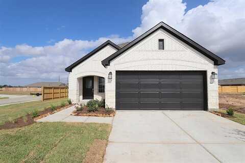 Country View, ROSENBERG, TX 77471