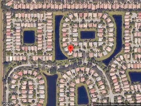 Barca, BOYNTON BEACH, FL 33437