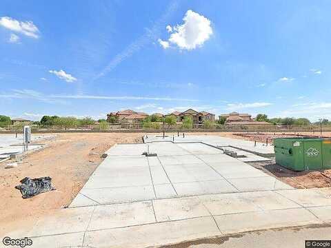 Abbey, CASA GRANDE, AZ 85122